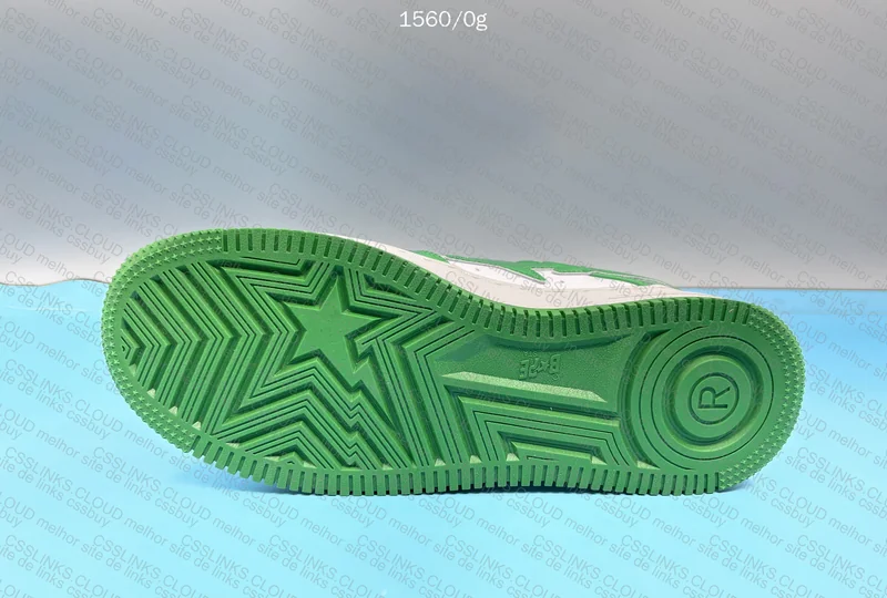 BAPE STA BLIND BOX GL???????? 7