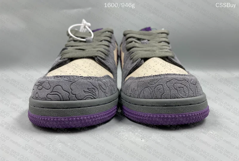 Bape sta nao sei a cor 4