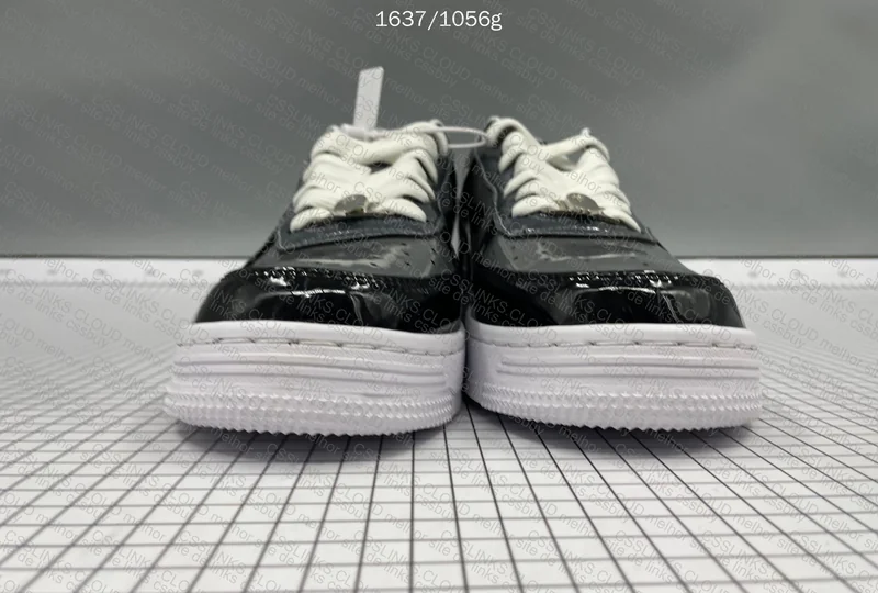 bape sta ( PROMO ) 2