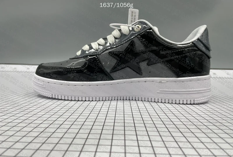 bape sta ( PROMO ) 4