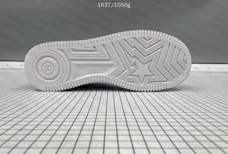 bape sta ( PROMO ) 5