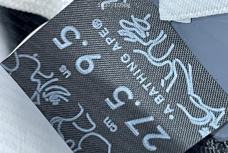 bape sta ( PROMO ) 6