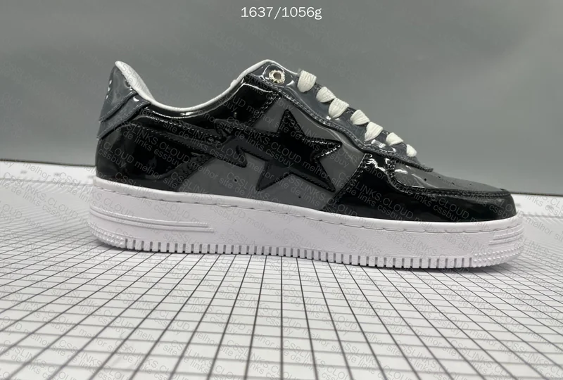 bape sta ( PROMO ) 7