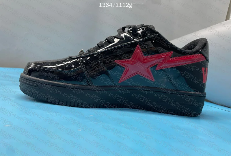 Bape Sta Shark🦈 4