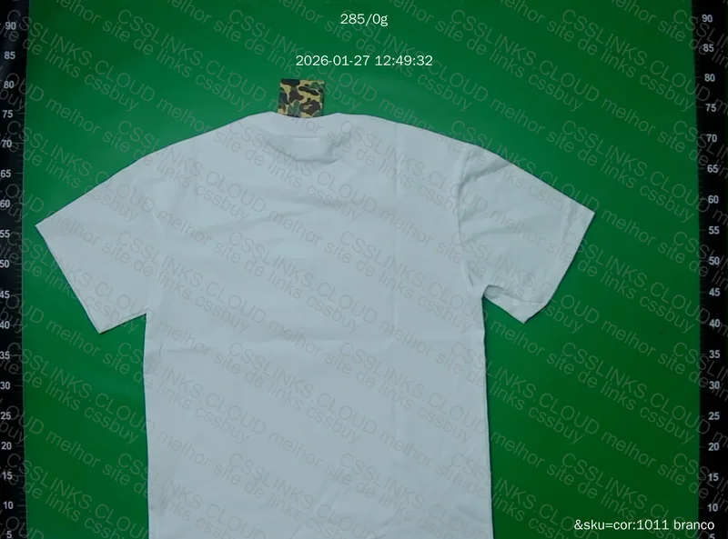Bape x Hello Kitty