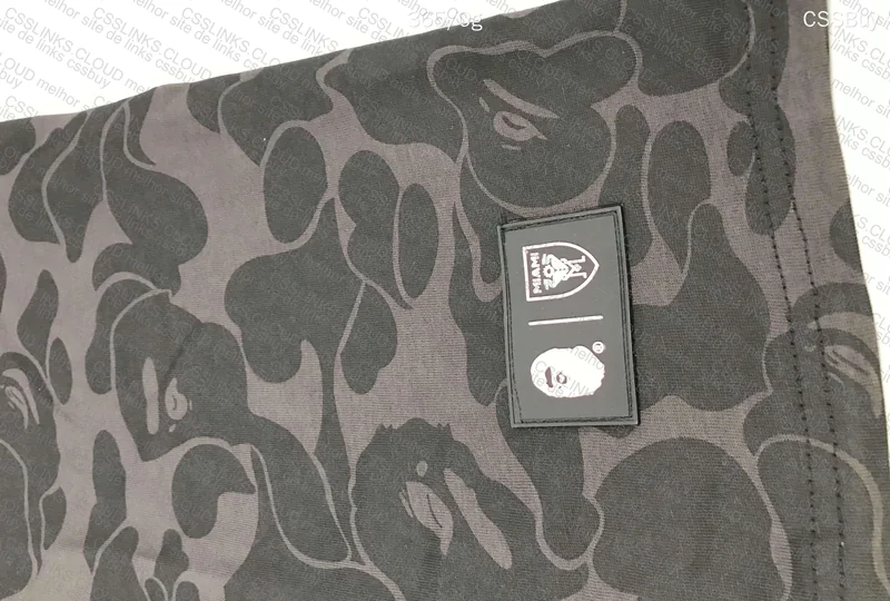 Bape X Inter Miami 2