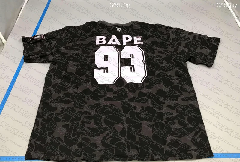 Bape X Inter Miami 5