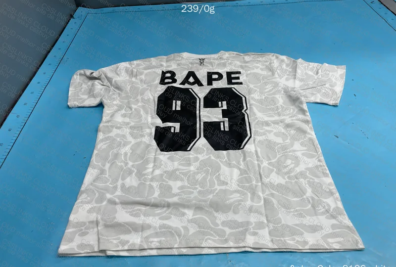 Bape x Inter Miami 3