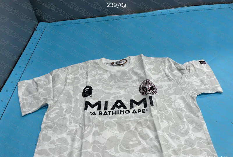 Bape x Inter Miami 4