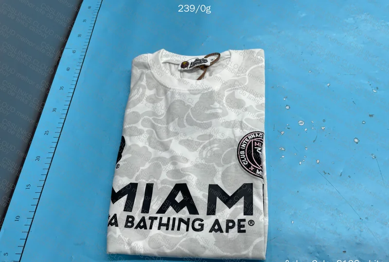 Bape x Inter Miami 5