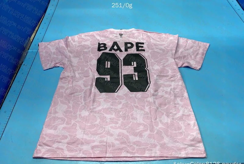 bape x inter miami 3