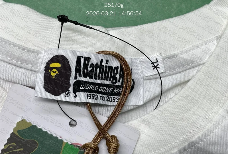 BAPE x Inter Miami 2