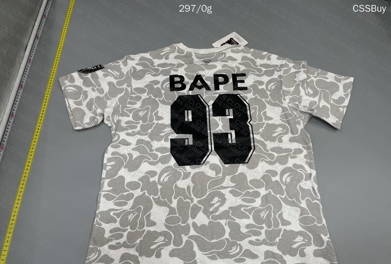 bape x Miami 4