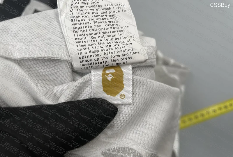 bape x Miami 5