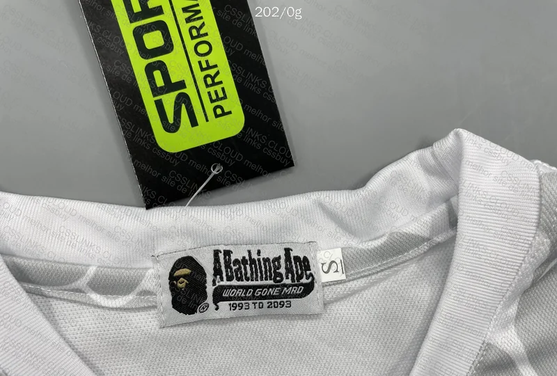Bape x miami 3