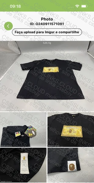 Bape X OVO 1-800