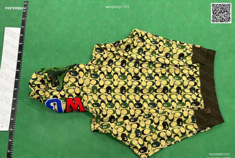bape zipper 2