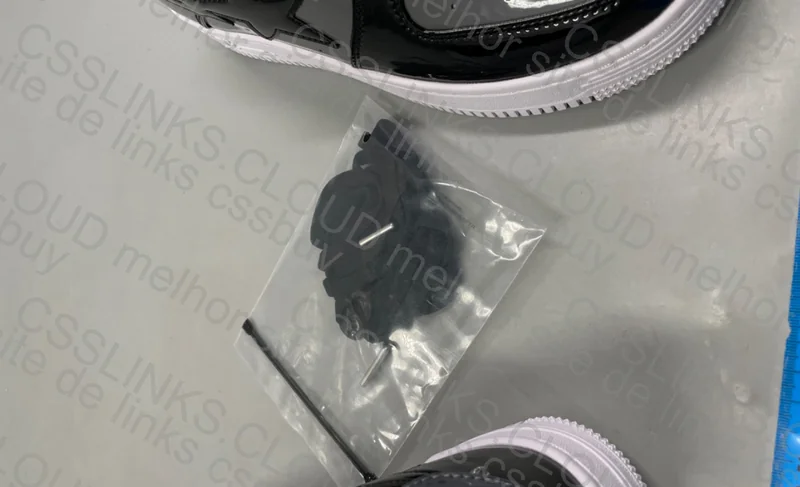 Bapesta Black and Grey(GL?) 7