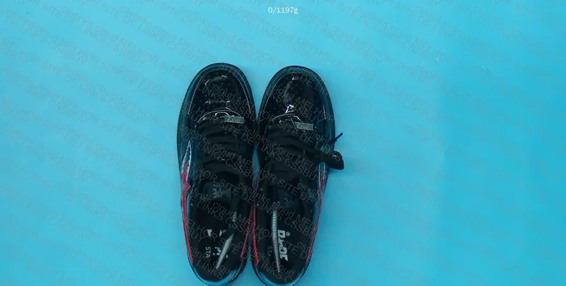 Bapesta “Black Shark” 🦈💫 2