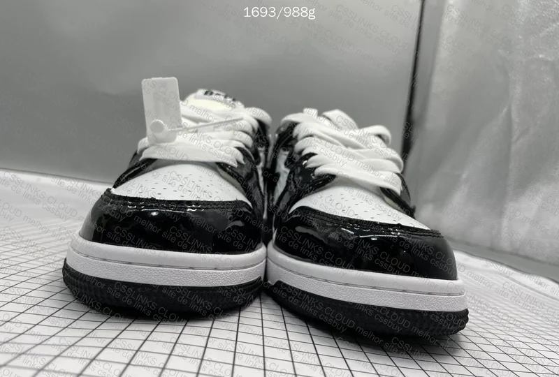 BAPESTA BLIND BOX JMDY 2