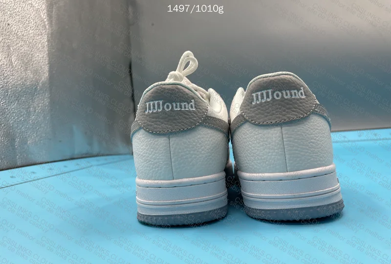 Bapesta blindbox JMDY