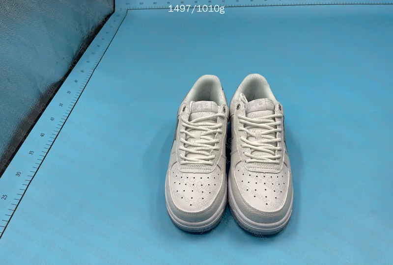 Bapesta blindbox JMDY 3