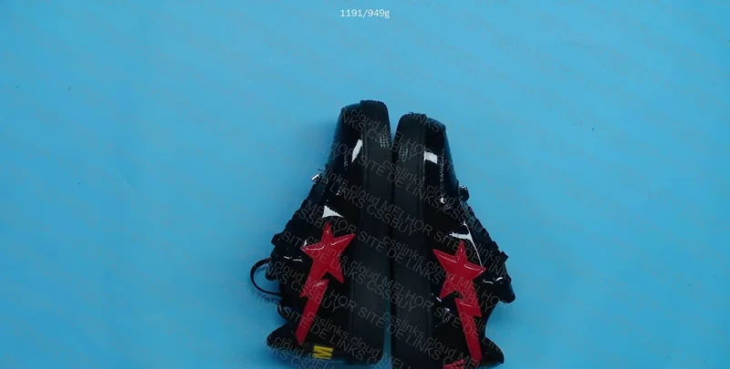 Bapesta gl?