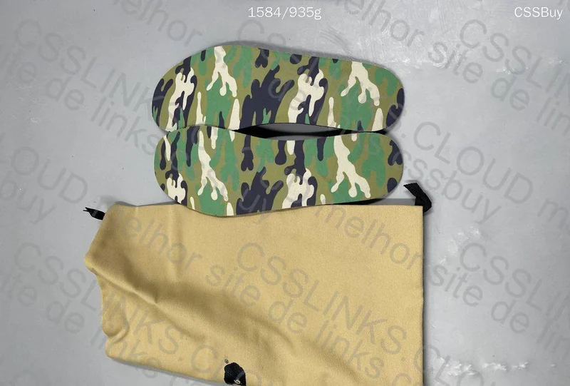 Bapesta grey purple 5