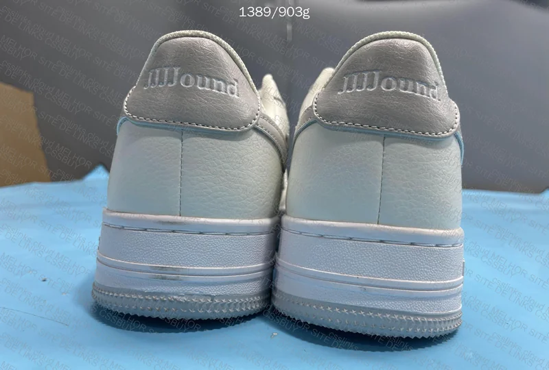 bapesta jjjjound 3