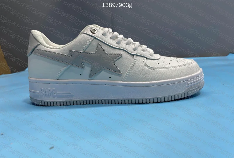 bapesta jjjjound 4