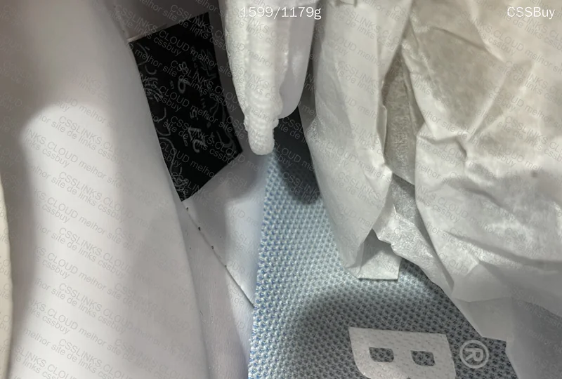 Bapesta Low M2 White Grey 6