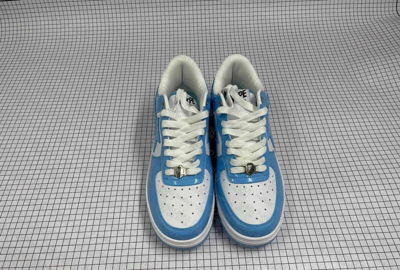 Bapesta Mystery Box
