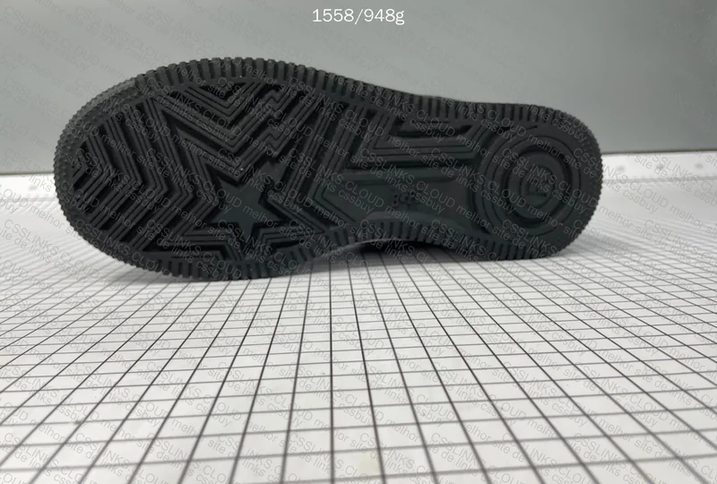 Bapesta Black and White Sale JMDY 8