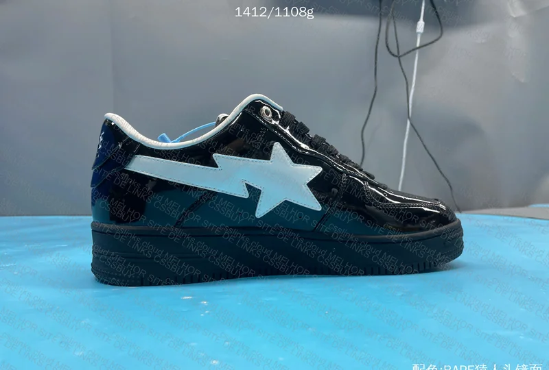 BAPESTA SALE 2