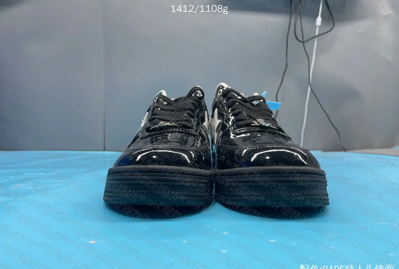 BAPESTA SALE 5