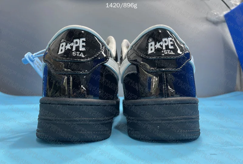 bapesta sale JMDY
