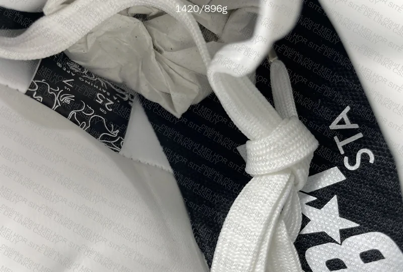 bapesta sale JMDY 10