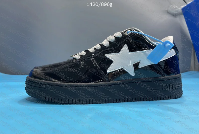 bapesta sale JMDY 2