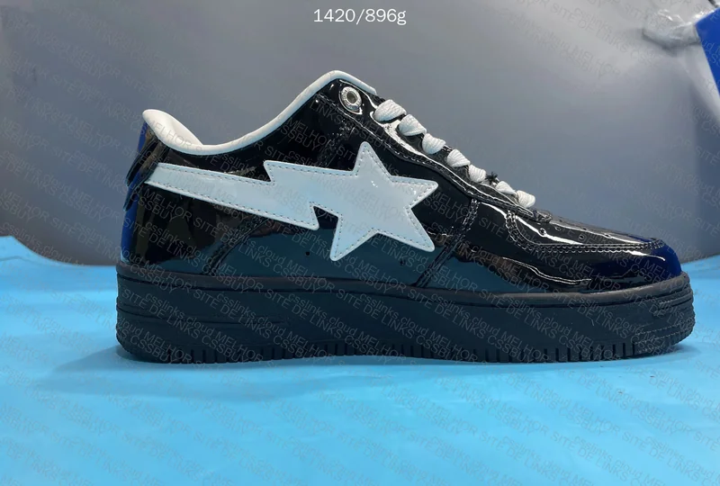 bapesta sale JMDY 4