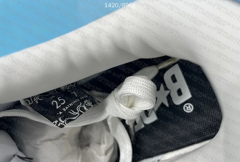 bapesta sale JMDY 5