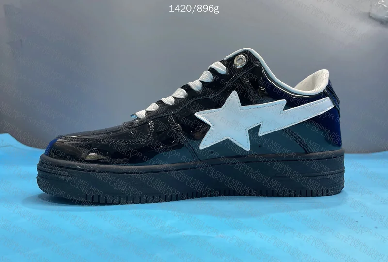 bapesta sale JMDY 7