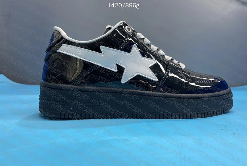 bapesta sale JMDY 8