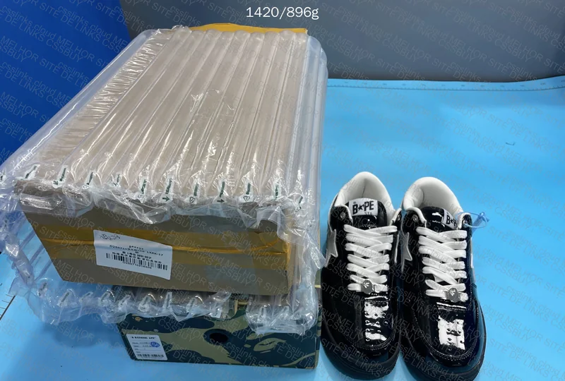 bapesta sale JMDY 9