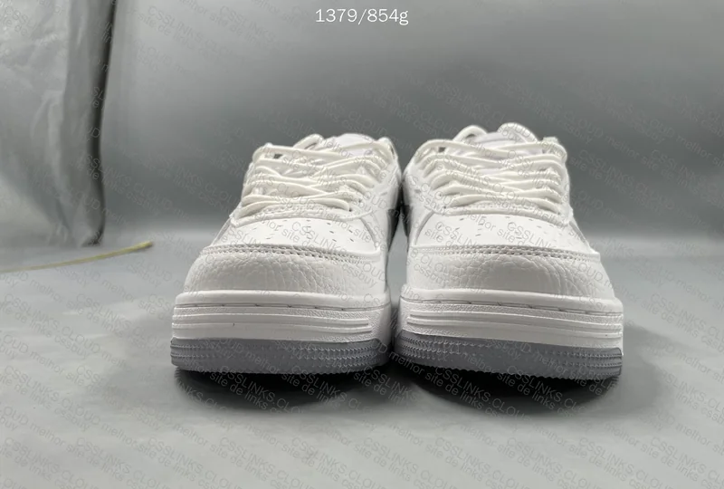 Bapesta x JJJJound 2