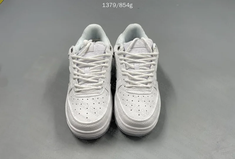 Bapesta x JJJJound 3