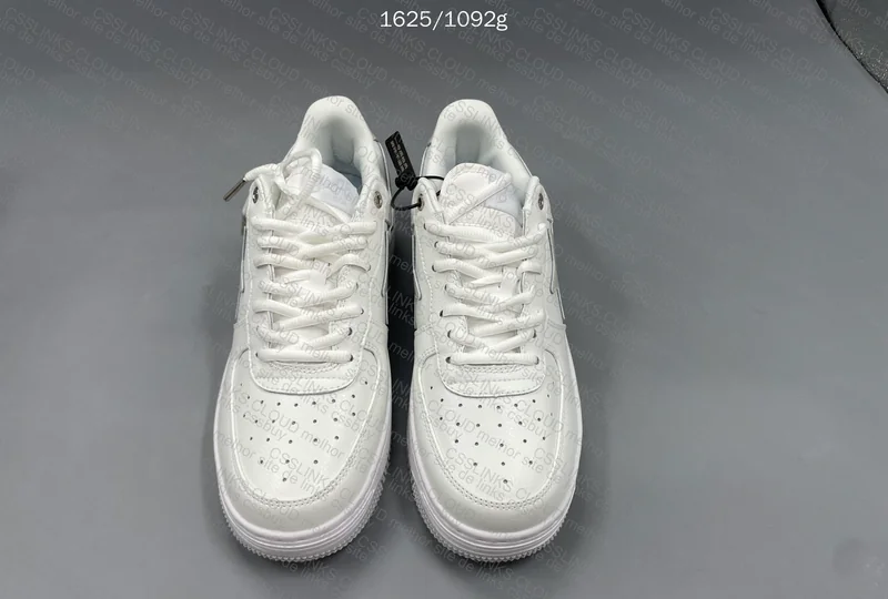 Bapesta x Jjjound GL or RL? 2