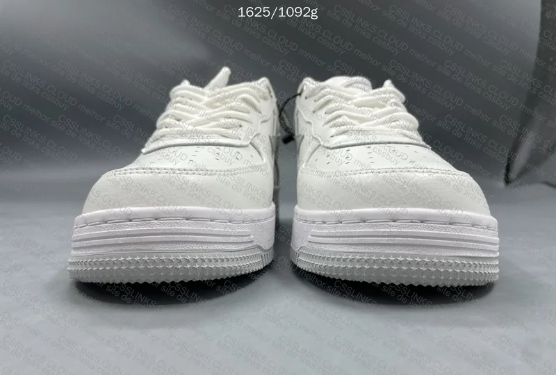 Bapesta x Jjjound GL or RL? 4