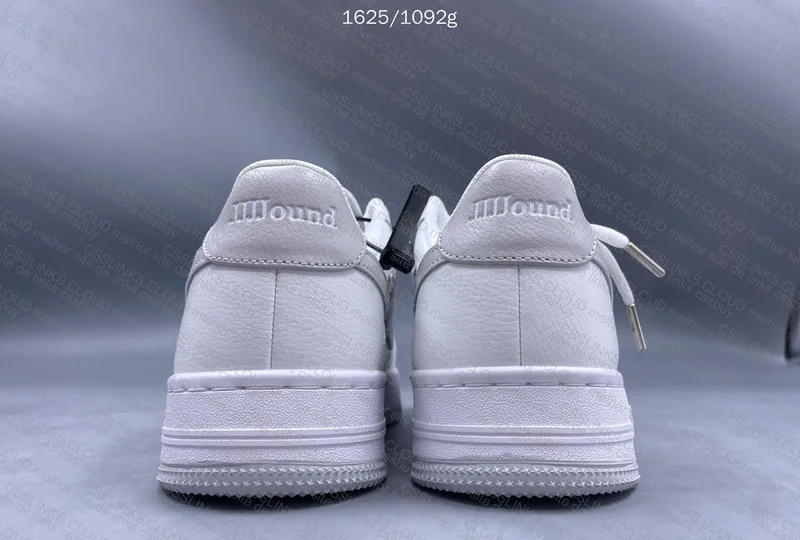Bapesta x Jjjound GL or RL? 5