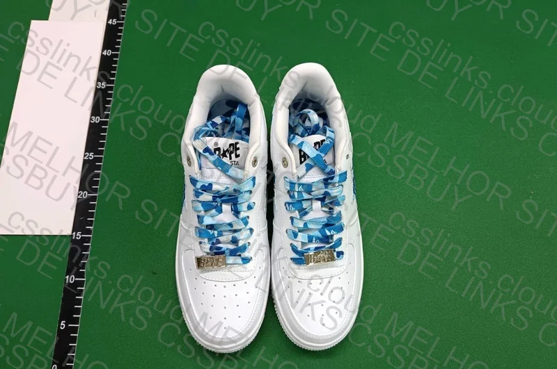 BapeSta Yolo66 5