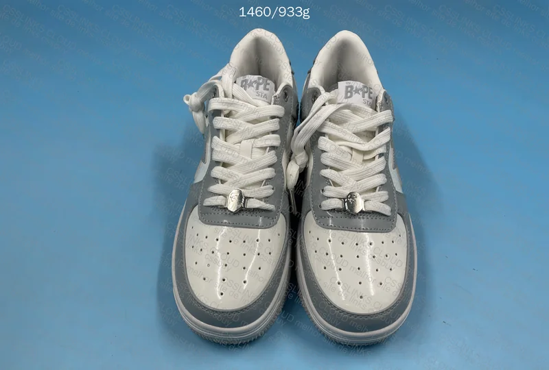 Bapestar blind box